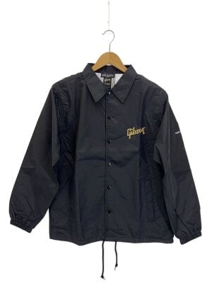 RUDE GALLERY（ルードギャラリー）の古着・中古品の通販サイト