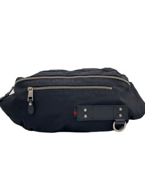GUCCIのウエストバッグ検索結果|古着・中古品の通販サイト セカンド