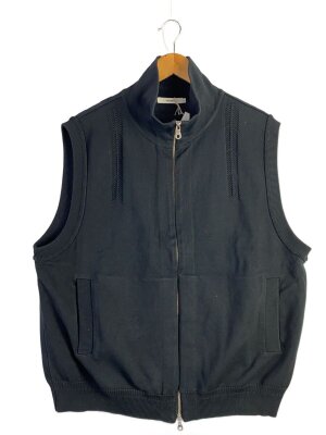 YASHIKIのニットベスト(薄手)検索結果|古着・中古品の通販サイト