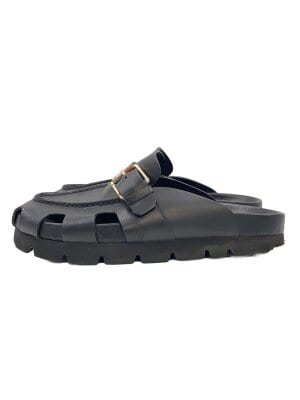 GRENSON（グレンソン）の中古品の通販サイト セカンドストリート