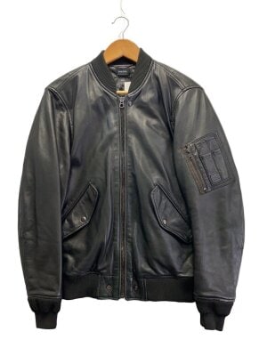 DIESELの「レザージャケット」に該当する検索結果 2ページ目| 古着