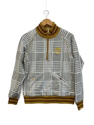 MARK & LONA（マークアンドロナ）の古着・中古品の通販サイト セカンド
