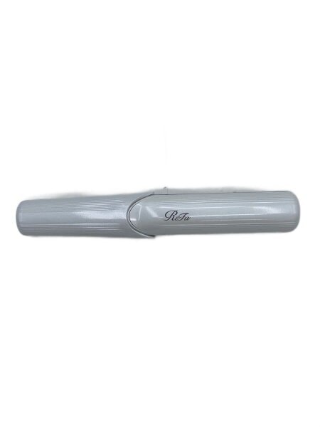 ReFa(リファ) / ドライヤー・ヘアアイロン ReFa BEAUTECH FINGER IRON