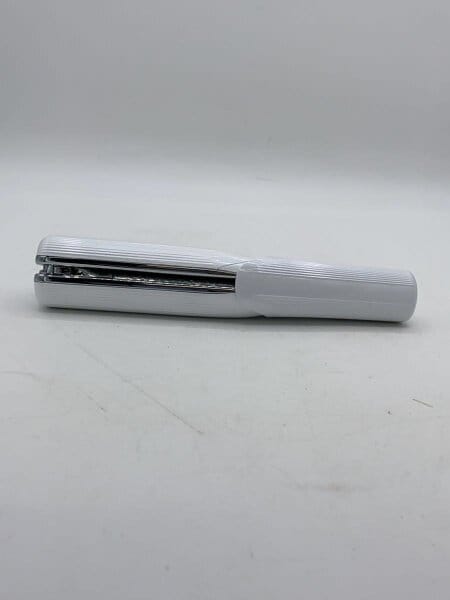 ReFa(リファ) / ドライヤー・ヘアアイロン ReFa BEAUTECH FINGER IRON