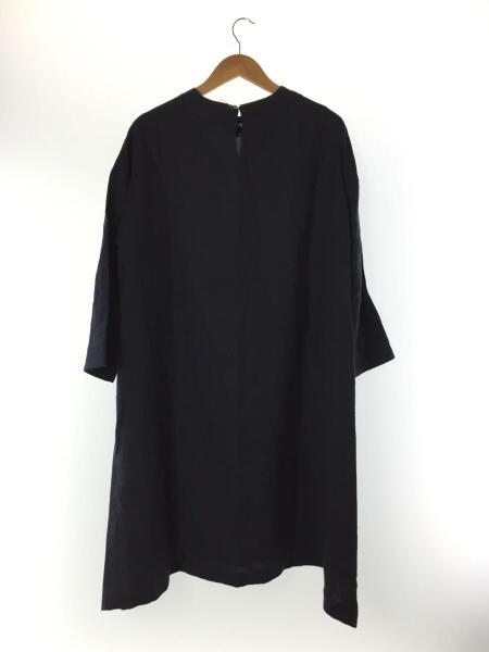 その他ブランド Ciel Une Etoile 長袖ワンピース Free Nvy Ja1d Op10 Nb リネン100 セカンドストリート 衣類 家具 家電等の買取と販売ならセカンドストリート お問い合わせ番号