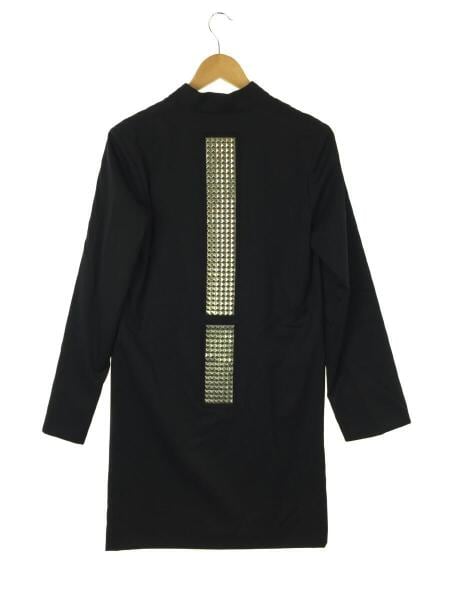 COMME des GARCONS HOMME PLUS(コムデギャルソンオムプリュス 