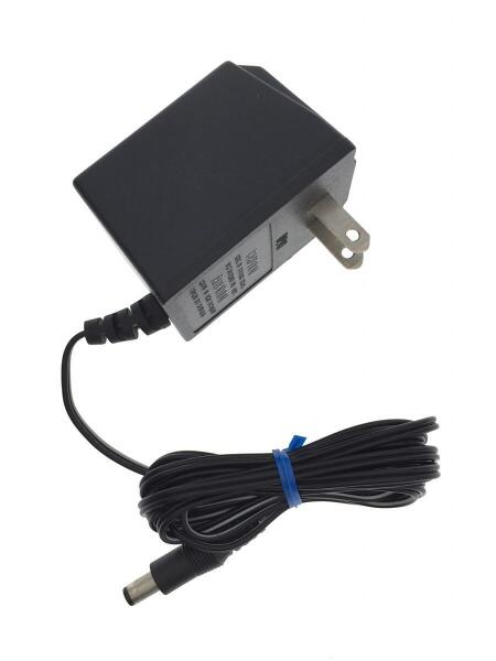 ヤマハサイレントギター SLG-100S&ACアダプター ヤマハサイレント