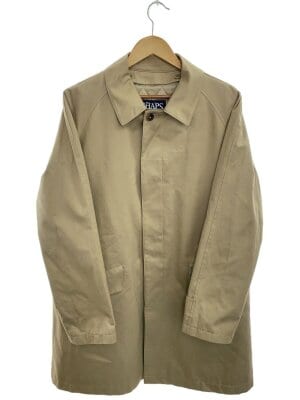 CHAPS RALPH LAUREN(チャップスラルフローレン) / カバーオール/L