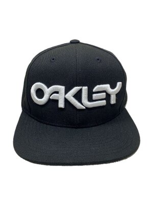 あ*い様 Oakley 黒 コーデュロイキャップ　ジャンク品　ヴィンテージ 2025年最新】Yahoo!オークション - オークリー(キャップ ウエア