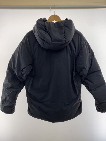 BEAUTY&YOUTH UNITED ARROWS(ビューティーアンドユース BEAUTY&YOUTH UNITED ARROWS(ビューティーアンドユース