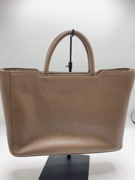 FURLA / ショルダーバッグ/PVC/BEG/G6847 FURLA(フルラ) / ショルダーバッグ/PVC/BEG/G6847 | 中古品の販売