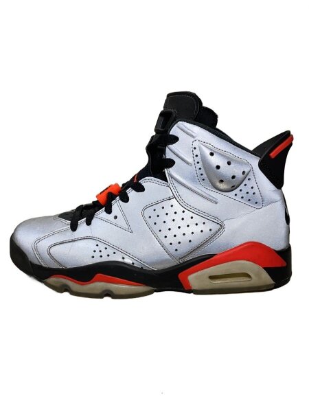 NIKE(ナイキ) / AIR JORDAN 6 RETRO SP/エアジョーダンレトロ 