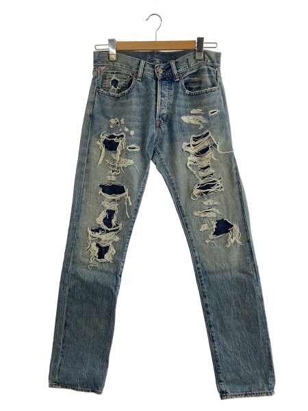 Denim & Supply Ralph Lauren(デニムアンドサプライラルフローレン 