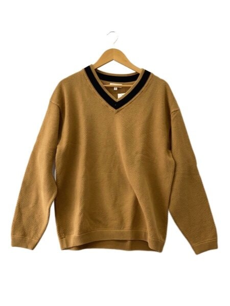 BEAUTY&YOUTH UNITED ARROWS(ビューティーアンドユースユナイテッド 