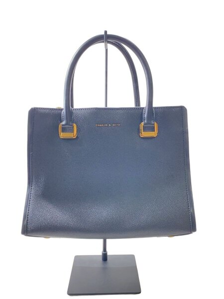 CHARLES&KEITH(チャールズアンドキース) / ハンドバッグ/フェイク 