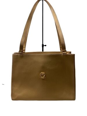 49AV. Junko shimada（フォーティーナインアベニュージュンコシマダ