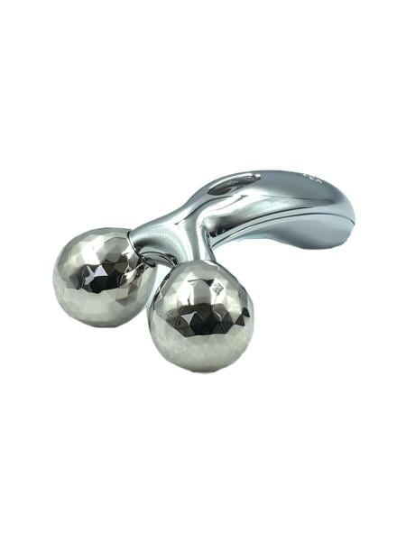 MTG(エムティージー) / 美容器具 ReFa CARAT PEC-L1706 | 中古品の販売 