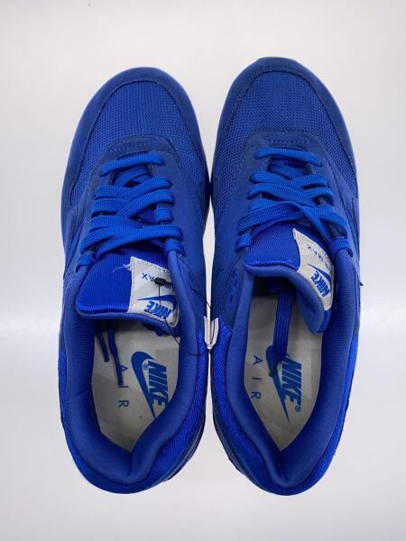 NIKE(ナイキ) / AIR MAX 1 PREMIUM/エアマックスプレミアム/ブルー 