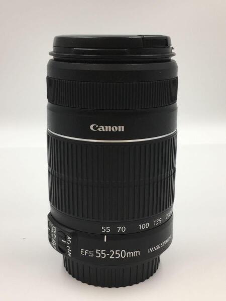 CANON(キヤノン) / 一眼レフデジタルカメラ/DS126311 | 中古品の販売