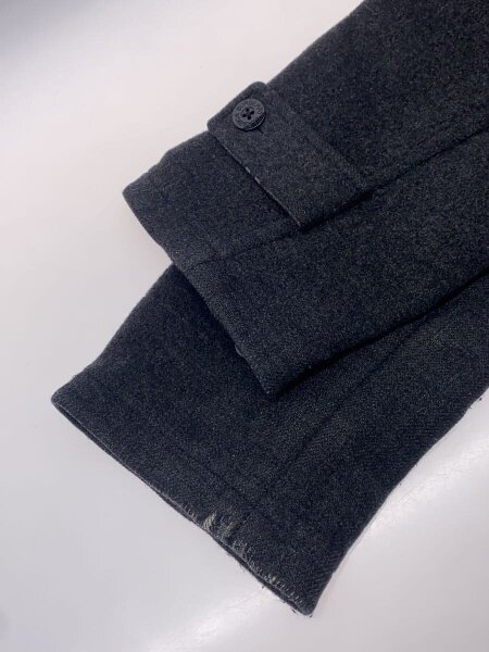 BURBERRY BLACK LABEL(バーバリーブラックレーベル) / ダッフルコート