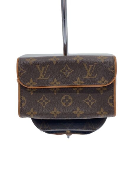 LOUIS VUITTON(ルイヴィトン) / ポシェット・フロランティーヌ_