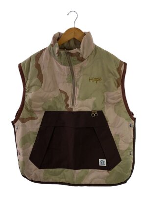 ear PAPILLONNER（イアパピヨネ）の中古品の通販サイト セカンド