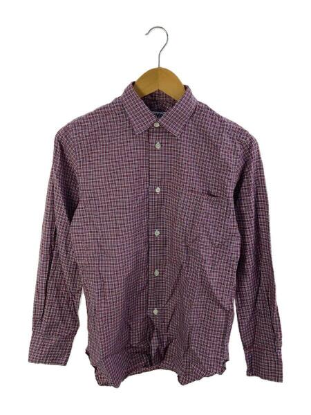 eYe COMME des GARCONS JUNYA WATANABE MAN(アイ 