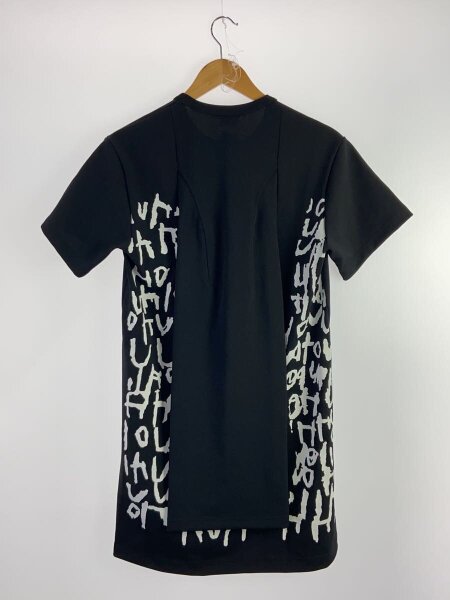 COMME des GARCONS HOMME PLUS(コムデギャルソンオムプリュス 