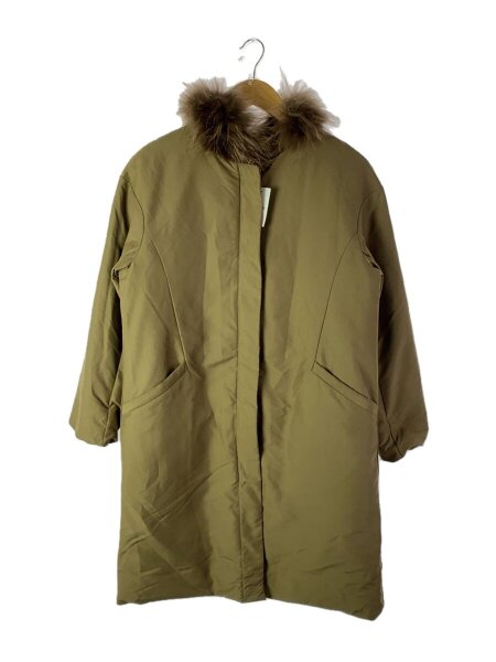 UNITED ARROWS green label relaxing(ユナイテッドアローズグリーン 