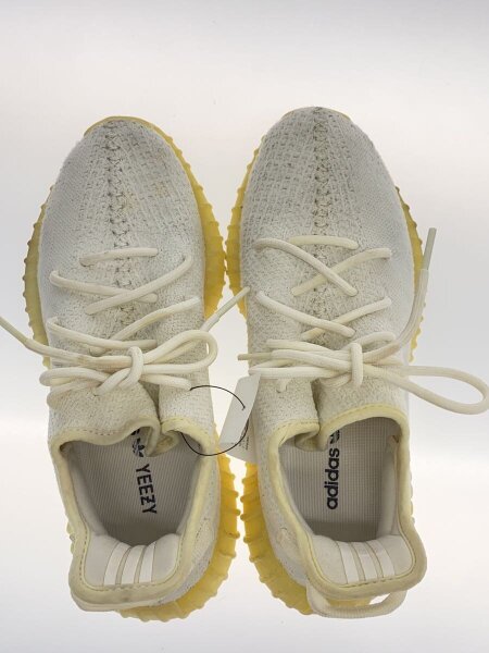 adidas(アディダス) / YEEZY BOOST 350 V2/イージーブースト/26cm/WHT
