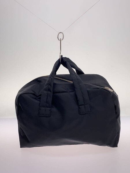COMME des GARCONS ナイロン ハンドバッグ GZ-K 207 COMME des GARCONS ナイロン ハンドバッグ GZ-K 207