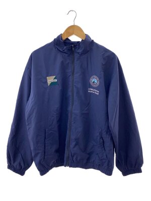 descendant ナイロンジャケット 3 ヴァ\u2015ト ナイロンジャケット｜DESCENDANT(ディセンダント)｜Ron Herman