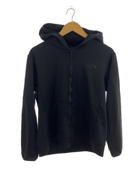 THE NORTH FACE(ザノースフェイス) / TRICLIMATE COACH JACKET_トリ 