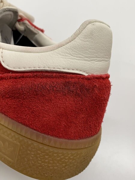 adidas(アディダス) / ローカットスニーカー/23cm/IF9531/ベター