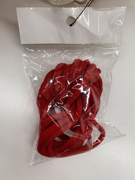 adidas(アディダス) / ローカットスニーカー/23cm/IF9531/ベター