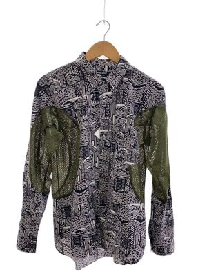 COMME des GARCONS HOMME DEUXのシャツ検索結果|古着・中古品の通販