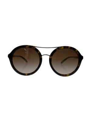 TIFFANY&Co.(ティファニー) / サングラス/BLK/レディース/OTF4188D