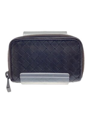 BOTTEGA VENETAのコインケース検索結果|古着・中古品の通販サイト