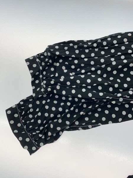 tricot COMME des GARCONS(トリココムデギャルソン) / 半袖ワンピース