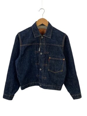 EVISUのGジャン検索結果|古着・中古品の通販サイト セカンド