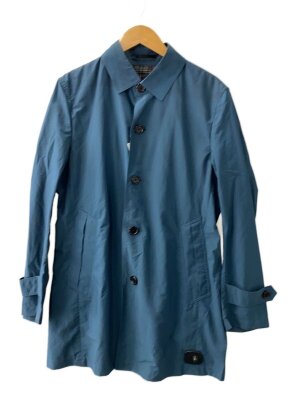 BURBERRY BLACK LABELのコート検索結果|古着・中古品の通販サイト