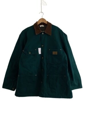 Duxbak(ダックスバック) / VINTAGE/フィッシングジャケット/ジャケット
