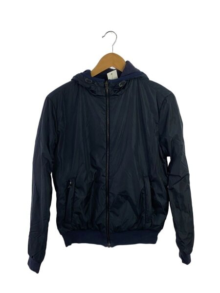 PRADA SPORT ブルゾン 【公式通販】