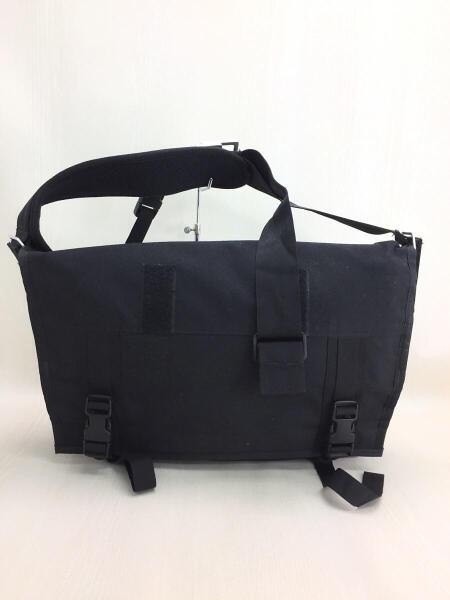 Mission Workshop ミッションワークショップ メッセンジャーバッグ ショルダーバッグ Blk 無地 内側ヨゴレ有 ミッションワークショップ セカンドストリート 衣類 家具 家電等の買取と販売ならセカンドストリート お問い合わせ番号