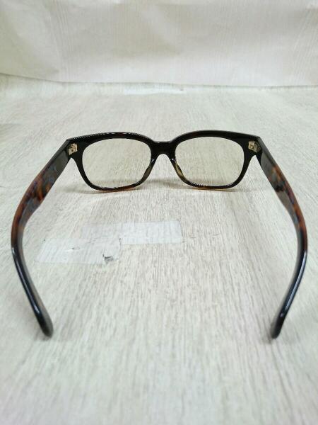 DITA(ディータ) / サングラス/ウェリントン/BRW/BRW/キズ有/DITA  