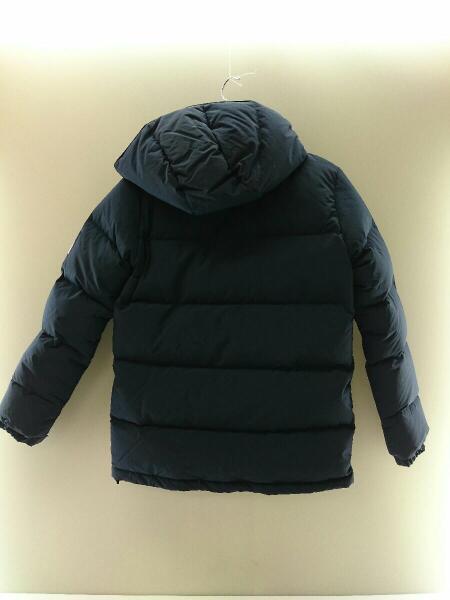 THE NORTH FACE(ザノースフェイス) / キャンプシエラショート/ダウン 