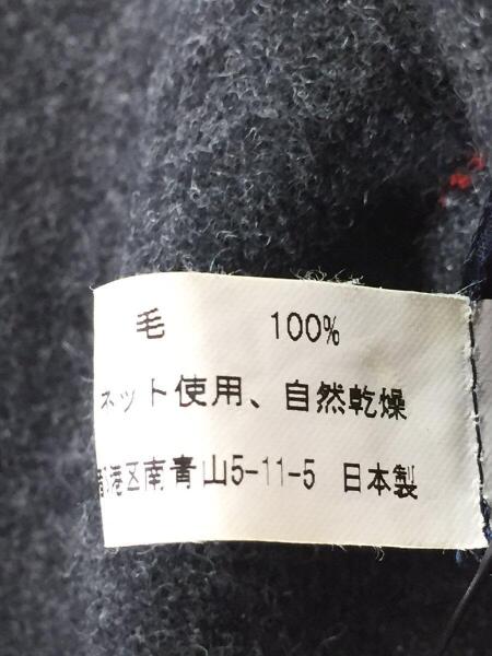 COMME des GARCONS HOMME(コムデギャルソンオム) / パッチワーク COMME des GARCONS HOMME(コムデギャルソンオム) / パッチワーク