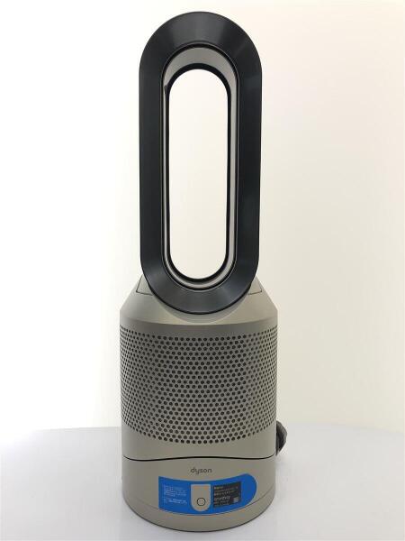 dyson(ダイソン) / 扇風機/dyson/HP03SN/2018年製 | 中古品の販売 