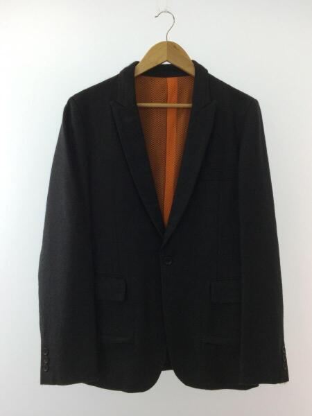COMME des GARCONS HOMME PLUS(コムデギャルソンオムプリュス 