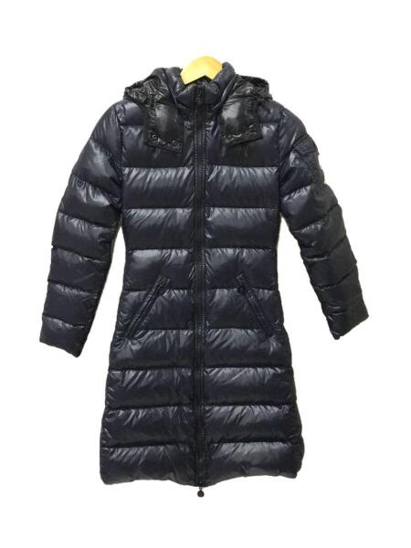 MONCLER(モンクレール) / MOKA/モカ/ダウンコート/ロングダウン 